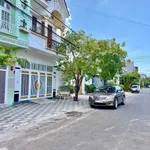 Bán đất 100m2 Đỗ Hành Phan Thiết 4 tỷ - Ảnh thu nhỏ 4