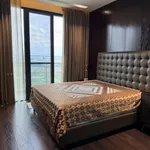 Cho thuê căn hộ Vinhomes Bason 3PN 277m² view L81, Quận 1 - Ảnh thu nhỏ 3