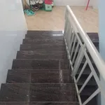 Bán nhà CHDV 3 tầng 12 phòng 144.5m2 đường Tam Bình, Thủ Đức giá 7.2 tỷ - Ảnh thu nhỏ 4