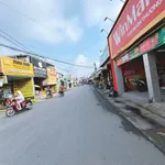Cho thuê nhà lầu 3PN 130m² Biên Hòa 4 triệu/tháng - Ảnh thu nhỏ 2