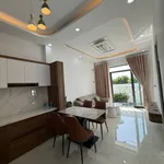 Bán nhà 3PN 2WC 61m² Xã Diên Lạc Nhà Bè - Ảnh thu nhỏ 5