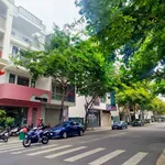 Bán đất mặt tiền Bùi Thiện Ngộ, Nha Trang, 120m² - Ảnh thu nhỏ 2