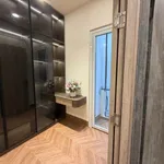 Bán nhà phố 3 tầng, 3PN Dương Quảng Hàm, Quận 1 nhỉnh 3 tỷ - Ảnh thu nhỏ 5