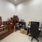 Bán nhà hẻm 53 Ngô Gia Tự, Phường Tân An, 7x14m, 3 phòng ngủ, giá 4,99 tỷ - Ảnh thu nhỏ 4