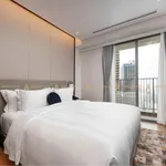 Bán căn 1PN The Soleil Đà Nẵng 55m2, full nội thất, view biển - Ảnh thu nhỏ 4