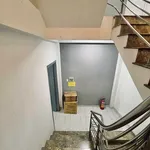 Bán nhà mặt tiền kinh doanh 6 tầng 60m2 gần chợ Tân Bình - Ảnh thu nhỏ 3