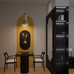 Bán tòa căn hộ 6 tầng 11 căn, 70m² cho thuê 100tr/tháng, Đà Nẵng - Ảnh thu nhỏ 5