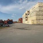 Bán đất mặt tiền 6131m2 Vận Hành Suối Nhum Linh Xuân - Ảnh thu nhỏ 1