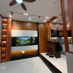 Bán nhà 3 tầng 4 phòng ngủ 65m² Nguyễn Phước Nguyên 6.25 tỷ - Ảnh thu nhỏ 3