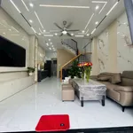 Bán biệt thự 3 tầng 80m² Lại Thế, Huế - 3.5 tỷ, full nội thất - Ảnh thu nhỏ 4