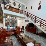 Bán nhà 2 tầng 131,4m2 Vinh Lộc Nghệ An - Ảnh thu nhỏ 2