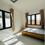 Bán nhà 5PN 5WC 200m² mặt tiền Quận 7, giá 9.7 tỷ - Ảnh thu nhỏ 1