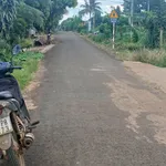 Bán đất thổ cư 180m² mặt tiền Cư Suê 1 tỷ 280 triệu - Ảnh thu nhỏ 3