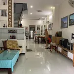 Bán nhà 4 phòng ngủ 84,6m² gần Vincom Bình Sơn - Ảnh thu nhỏ 4