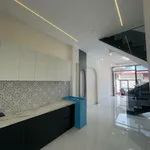 Bán nhà 2 tầng hẻm xe hơi 63m2, 3PN, gần siêu thị Go, Đông Hòa, Dĩ An - Ảnh thu nhỏ 4