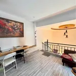 Bán nhà 1 trệt 1 lửng 75m² mặt tiền Phan Thiết - Ảnh thu nhỏ 2