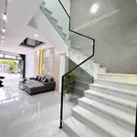 Bán nhà 3 tầng 180m² mặt tiền 7.5m Phạm Nhuật Tăng, Đà Nẵng - Ảnh thu nhỏ 4