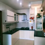 Cho thuê căn hộ 2PN Nam Kỳ Khởi Nghĩa Vũng Tàu 85m² 7.5tr/tháng - Ảnh thu nhỏ 1