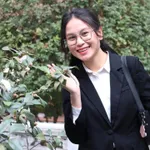 BT view công viên: F0 vốn 30% vay 0 gốc lãi 24 tháng, kinh doanh, cho thuê, ở - đa dạng công năng - Ảnh thu nhỏ 11