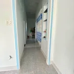 Bán nhà 2 phòng ngủ 65m² Sư Vạn Hạnh Rạch Giá 680 triệu - Ảnh thu nhỏ 4