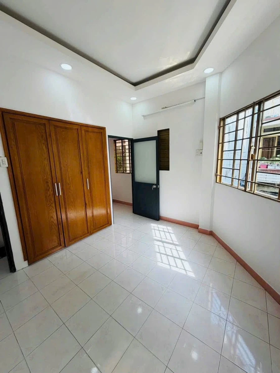 Bán nhà phố 2 tầng 2PN 42m² Phan Đình Phùng, Phú Nhuận 6.18 tỷ - Ảnh thu nhỏ 5