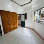 Bán nhà phố 2 tầng 2PN 42m² Phan Đình Phùng, Phú Nhuận 6.18 tỷ - Ảnh thu nhỏ 5