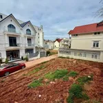 Bán đất 74m2 Phan Chu Trinh Lâm Viên 3.8 tỷ - Ảnh thu nhỏ 1