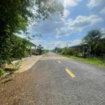 Bán đất 114m2 có sổ tại Phường Bình Minh, Tây Ninh 300 triệu - Ảnh thu nhỏ 3