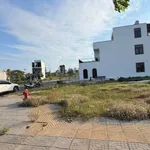 Bán lô đất mặt tiền 122,5m² Lê Đại Hành, Bà Rịa 4,5 tỷ - Ảnh thu nhỏ 5