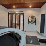 Bán nhà 1 trệt 1 lầu 110m² Tây Ninh - 2 tỷ 750 triệu - Ảnh thu nhỏ 1