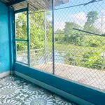 Cho thuê nhà mặt tiền Tây Sơn, Quy Nhơn, 100m2, 4 triệu/tháng - Ảnh thu nhỏ 5
