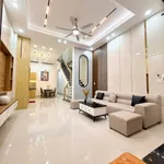 Bán nhà 1 trệt 1 lầu 82m² sổ riêng thổ cư Phường Hố Nai - Ảnh thu nhỏ 5