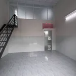 Nhà bán 1,65 tỷ Ngã 3 Tân Kim 50m², 2PN 2WC - Ảnh thu nhỏ 2