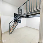 Cho thuê nhà C4 75m² đường Lê Văn Việt Quận 9 - Ảnh thu nhỏ 3