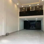 Cho thuê nhà mặt tiền 56m² 2PN, đường 3 Tháng 2, Quận 11 - Ảnh thu nhỏ 2
