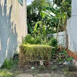 Bán đất thổ cư 79m² xã Bà Điểm Nhà Bè 2,78 tỷ - Ảnh thu nhỏ 1