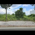 Bán đất Hồ Xuân Hương, Tân Phú, 156m², giá 2 tỷ - Ảnh thu nhỏ 3