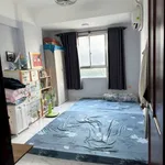 Bán căn hộ 67m2, 2PN, Chung Cư Bông Sao, Quận 8, 3,4 tỷ - Ảnh thu nhỏ 4