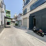 Bán nhà 5 tầng ngang 8m Bình Tân, 5 tỷ - Ảnh thu nhỏ 2