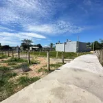Bán lô đất 150m2 thôn An Phú, Lâm Đồng - Ảnh thu nhỏ 2