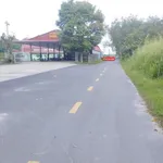 Bán đất 150m² Minh Long, Bình Chánh 3 tỷ - Ảnh thu nhỏ 1