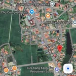 Bán lô đất 150m² gần chợ Cộn, Quận 12 - Ảnh thu nhỏ 3