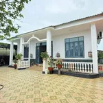 Bán nhà vườn biển Lộc An 800m2 giá 7 tỷ - Ảnh thu nhỏ 3