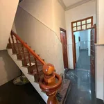 Bán nhà mặt tiền kinh doanh 80m2 Tuyên Quang, Phan Thiết - Ảnh thu nhỏ 4