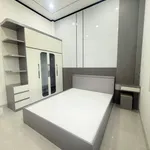 Nhà lầu 5x23m 3PN 2WC Long Khánh 2,35 tỷ - Ảnh thu nhỏ 5