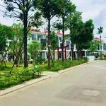 Bán nhà 3 tầng 4 PN 248m² Royal Park, đầy đủ nội thất - Ảnh thu nhỏ 1