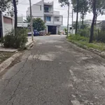 Bán đất 72m² KDC Phường 5, Tân An, Long An – 1,4 tỷ - Ảnh thu nhỏ 2