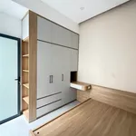 Bán nhà hẻm 85m² 2 phòng ngủ, Buôn Ma Thuột - Ảnh thu nhỏ 1