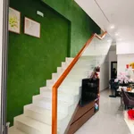 Bán nhà mê 3PN khu đấu giá Lê Vụ 4,5x17m, Quận 5 - Ảnh thu nhỏ 5