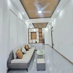 Bán nhà mặt tiền 6x12.7m Phan Văn Trường Rạch Giá 1.5 tỷ - Ảnh thu nhỏ 3